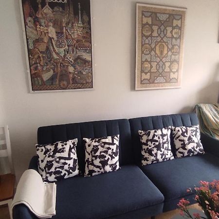 Precioso Apartamento Con Aparcamiento Gratuito Apartment Purchil Екстериор снимка