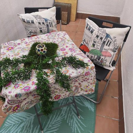 Precioso Apartamento Con Aparcamiento Gratuito Apartment Purchil Екстериор снимка