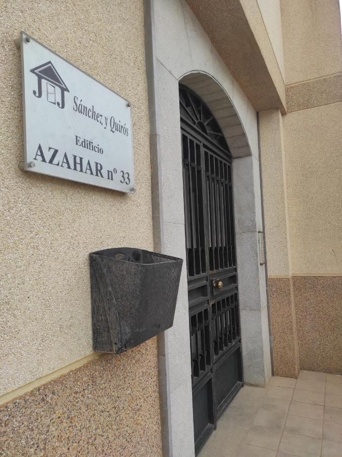 Precioso Apartamento Con Aparcamiento Gratuito Apartment Purchil Екстериор снимка