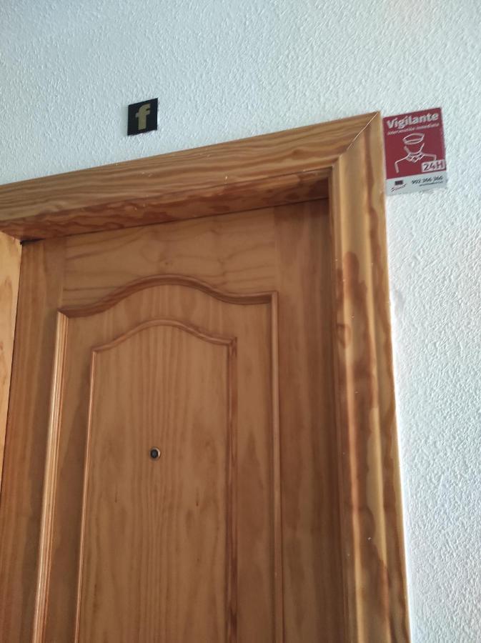 Precioso Apartamento Con Aparcamiento Gratuito Apartment Purchil Екстериор снимка