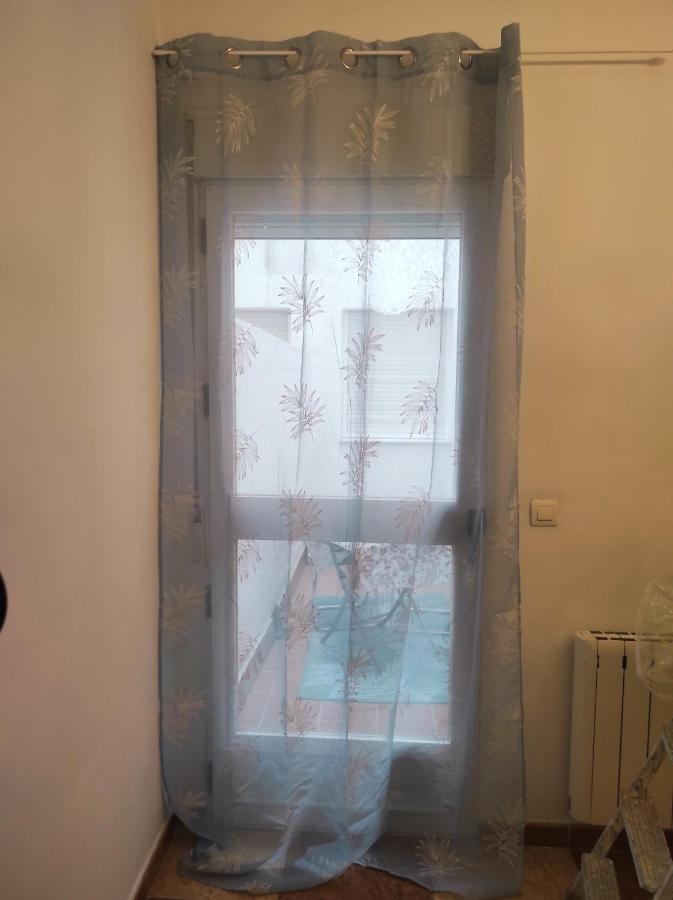 Precioso Apartamento Con Aparcamiento Gratuito Apartment Purchil Екстериор снимка