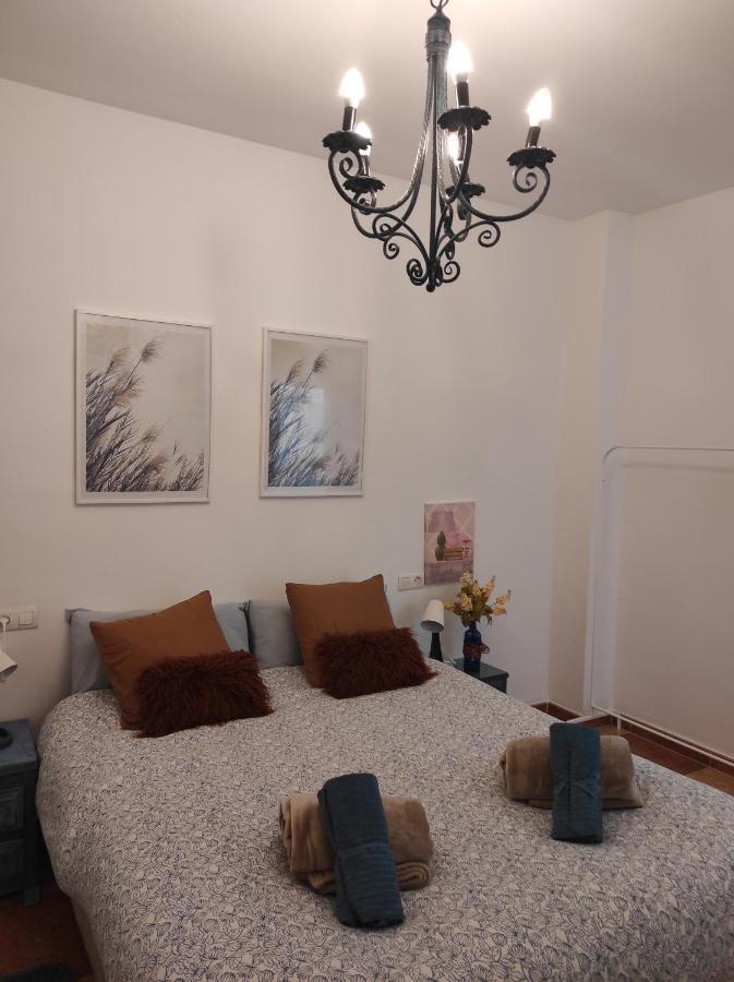 Precioso Apartamento Con Aparcamiento Gratuito Apartment Purchil Екстериор снимка