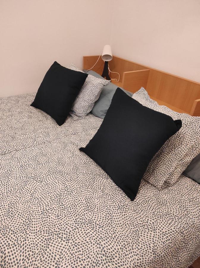Precioso Apartamento Con Aparcamiento Gratuito Apartment Purchil Екстериор снимка