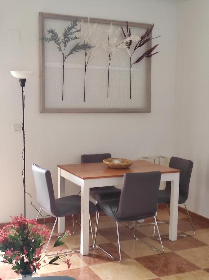 Precioso Apartamento Con Aparcamiento Gratuito Apartment Purchil Екстериор снимка