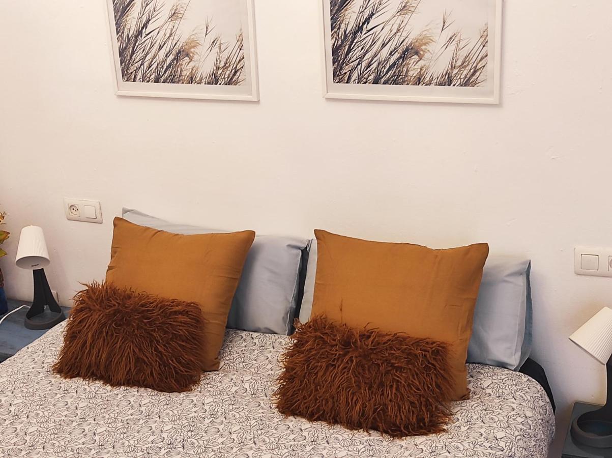Precioso Apartamento Con Aparcamiento Gratuito Apartment Purchil Екстериор снимка