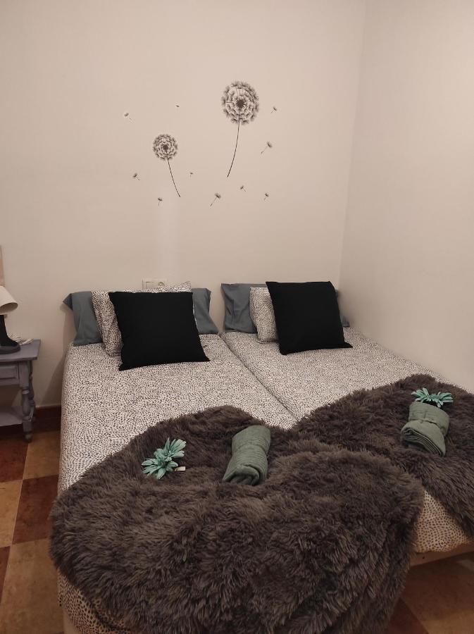 Precioso Apartamento Con Aparcamiento Gratuito Apartment Purchil Екстериор снимка